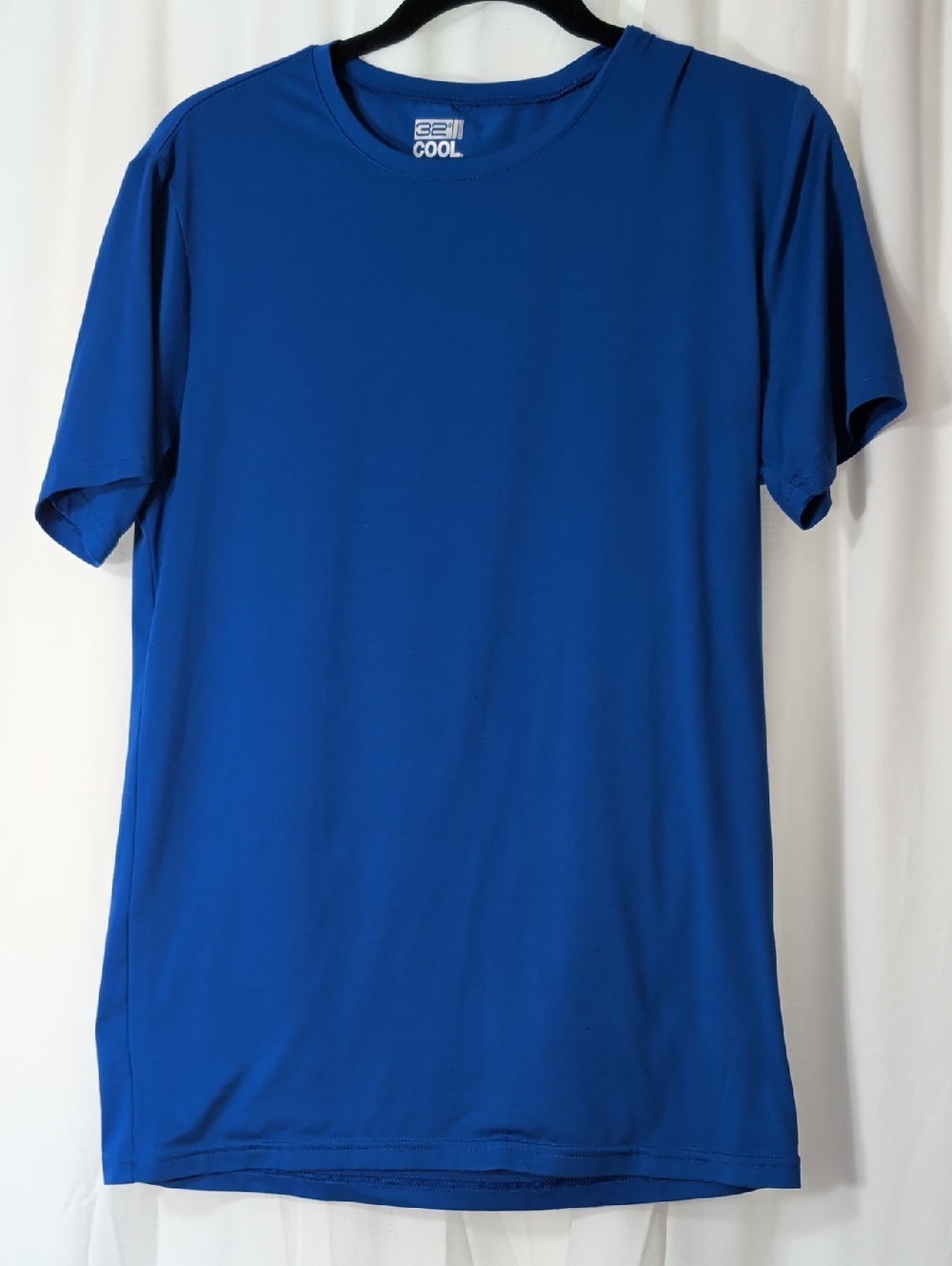 32 Degrees Cool Men's T-shirt